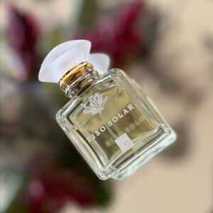 Hover Product Image