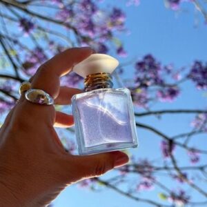 Perfume Personalizado