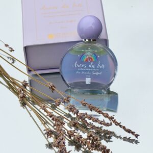 Hover Product Image
